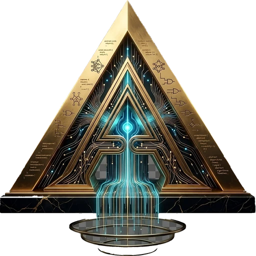 Apep-Tech emblem