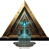 Apep-Tech logo